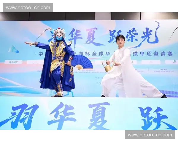 肇庆电视台全程直播精彩赛事 见证城市文化与体育盛宴