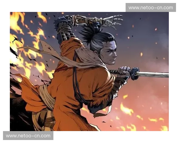 风暴英雄任务一攻略：全新挑战与策略解析助你轻松通关